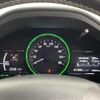 honda vezel 2017 -HONDA--VEZEL DAA-RU3--RU3-1232037---HONDA--VEZEL DAA-RU3--RU3-1232037- image 20