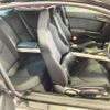 mazda rx-8 2008 -MAZDA--RX-8 ABA-SE3P--SE3P-301592---MAZDA--RX-8 ABA-SE3P--SE3P-301592- image 21