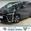 toyota vellfire 2018 quick_quick_DBA-AGH30W_AGH30-0195764 image 1