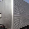 hino dutro 2018 -HINO--Hino Dutoro TKG-XZC605M--XZC605-0018591---HINO--Hino Dutoro TKG-XZC605M--XZC605-0018591- image 29