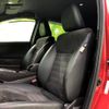 honda vezel 2018 quick_quick_DAA-RU3_RU3-1273922 image 7