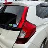 honda fit 2013 CFJ1859993 image 7