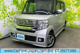 honda n-box 2014 quick_quick_DBA-JF1_JF1-1417264