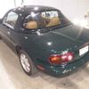 mazda roadster 1990 CFJ1537279 image 6