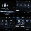 toyota roomy 2019 -TOYOTA--Roomy M900A--0377228---TOYOTA--Roomy M900A--0377228- image 25