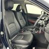 mazda cx-3 2017 -MAZDA--CX-3 LDA-DK5FW--DK5FW-203426---MAZDA--CX-3 LDA-DK5FW--DK5FW-203426- image 4