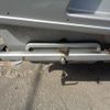 nissan diesel-ud-condor 2004 GOO_NET_EXCHANGE_0580568A30250504W001 image 79