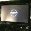 nissan serena 2018 -NISSAN--Serena DAA-GFC27--GFC27-069373---NISSAN--Serena DAA-GFC27--GFC27-069373- image 3