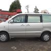 toyota townace-noah 1998 CFJ8937738 image 4