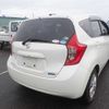 nissan note 2014 22066 image 5