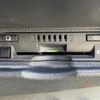 toyota hiace-van 2019 -TOYOTA--Hiace Van QDF-GDH211K--GDH211-1003901---TOYOTA--Hiace Van QDF-GDH211K--GDH211-1003901- image 11