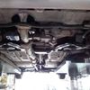 subaru vivio 1996 quick_quick_KK4_KK4-138164 image 17