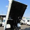 isuzu elf-truck 2025 GOO_NET_EXCHANGE_0208643A30250801W001 image 14