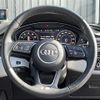 audi a4 2016 -AUDI--Audi A4 DBA-8WCYRF--WAUZZZF47HA010278---AUDI--Audi A4 DBA-8WCYRF--WAUZZZF47HA010278- image 5