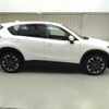 mazda cx-5 2015 ENHANCEAUTO_1_ea288783 image 2