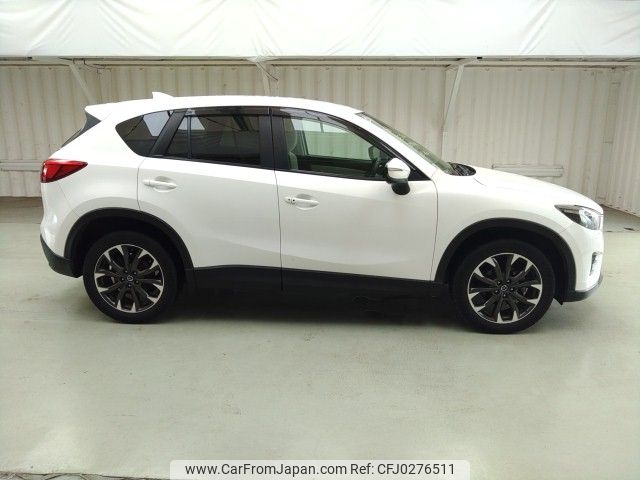 mazda cx-5 2015 ENHANCEAUTO_1_ea288783 image 2