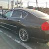 nissan fuga 2007 -NISSAN--Fuga CBA-Y50--Y50-154708---NISSAN--Fuga CBA-Y50--Y50-154708- image 5