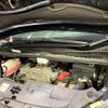 toyota vellfire 2019 quick_quick_AGH30W_AGH30-0258754 image 19
