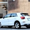 audi q2 2020 -AUDI--Audi Q2 ABA-GACHZ--WAUZZZGA2LA036350---AUDI--Audi Q2 ABA-GACHZ--WAUZZZGA2LA036350- image 3