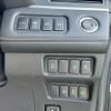 mitsubishi delica-d5 2025 CFJ1832121 image 27