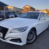 toyota crown 2019 -TOYOTA--Crown GWS224--1008588---TOYOTA--Crown GWS224--1008588- image 17