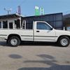 toyota hilux 1994 CFJ1502392 image 7