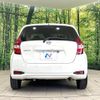 nissan note 2019 -NISSAN--Note DBA-E12--E12-635877---NISSAN--Note DBA-E12--E12-635877- image 15
