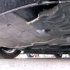honda s2000 2000 CFJ0067168 image 42