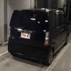 honda n-box-plus 2013 -HONDA--N BOX + JF1--4102837---HONDA--N BOX + JF1--4102837- image 7