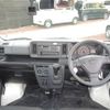 daihatsu hijet-van 2018 -DAIHATSU--Hijet Van EBD-S321V--S321V-0388532---DAIHATSU--Hijet Van EBD-S321V--S321V-0388532- image 18