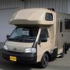 mazda bongo-truck 2005 -MAZDA--Bongo Truck SK82L--SK82L-301571---MAZDA--Bongo Truck SK82L--SK82L-301571- image 1