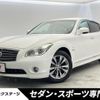 nissan fuga 2012 quick_quick_HY51_HY51-405137 image 1