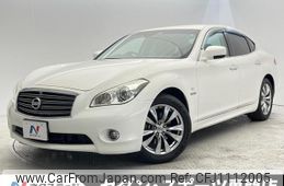 nissan fuga 2012 quick_quick_HY51_HY51-405137