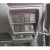 suzuki wagon-r 2019 CFJ1607974 image 14