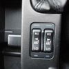 subaru forester 2011 -SUBARU 【春日井 300ﾅ3471】--Forester DBA-SHJ--SHJ-007910---SUBARU 【春日井 300ﾅ3471】--Forester DBA-SHJ--SHJ-007910- image 9