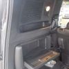 honda freed-spike 2010 CFJ1787344 image 50