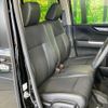 honda n-box 2016 CFJ1623702 image 10