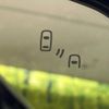 mitsubishi eclipse-cross 2022 quick_quick_GK1W_GK1W-0400545 image 7