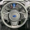 subaru forester 2024 CFJ1630218 image 14