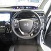 honda stepwagon 2021 -HONDA 【横浜 330ﾂ5095】--Stepwgn RP3--1322612---HONDA 【横浜 330ﾂ5095】--Stepwgn RP3--1322612- image 17