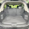 nissan x-trail 2022 CFJ1595266 image 11