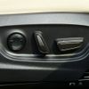 toyota crown 2023 CFJ1669713 image 24