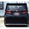 toyota vellfire 2024 GOO_JP_700060229130240625001 image 3