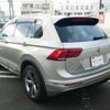 volkswagen tiguan 2017 -VOLKSWAGEN--VW Tiguan ABA-5NCZE--WVGZZZ5NZHW926620---VOLKSWAGEN--VW Tiguan ABA-5NCZE--WVGZZZ5NZHW926620- image 9