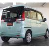 suzuki spacia 2015 -SUZUKI--Spacia MK32S--MK32S-249271---SUZUKI--Spacia MK32S--MK32S-249271- image 2