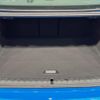 bmw 2-series 2020 quick_quick_7K15_WBA12AK0607F75969 image 20