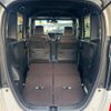 honda n-box 2019 -HONDA--N BOX DBA-JF3--JF3-2094186---HONDA--N BOX DBA-JF3--JF3-2094186- image 10