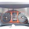 daihatsu taft 2020 -DAIHATSU 【千葉 581ﾇ5429】--Taft 5BA-LA910S--LA910S-0005043---DAIHATSU 【千葉 581ﾇ5429】--Taft 5BA-LA910S--LA910S-0005043- image 13