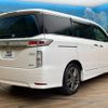 nissan elgrand 2011 -NISSAN--Elgrand DBA-PNE52--PNE52-015010---NISSAN--Elgrand DBA-PNE52--PNE52-015010- image 19