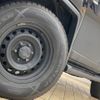 toyota fj-cruiser 2017 CFJ1850717 image 19
